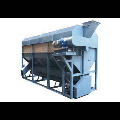 COTTOR PLANTS (INDIA) PVT. LTD.
